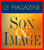 SonetImage